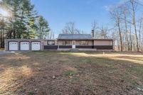 Property for sale in Warren County, New Jersey