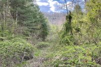 Property for sale in Wise County, Virginia