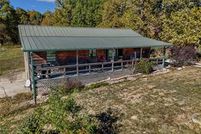 Property for sale in Fayette County, Illinois