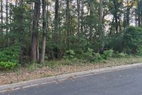 Property for sale in Ouachita County, Arkansas