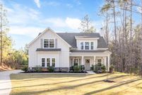 Property for sale in Harris County, Georgia
