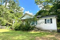 Property for sale in Giles County, Tennessee