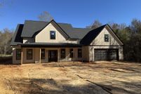 Property for sale in Lexington County, South Carolina