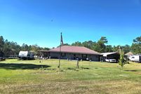 Property for sale in Stone County, Mississippi