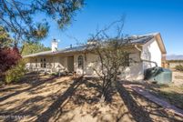 Property for sale in Dona Ana County, New Mexico