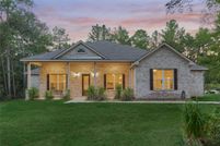 Property for sale in Walker County, Texas