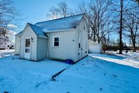 Residential Property for sale in Niagara County, New York