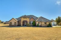 Property for sale in Grady County, Oklahoma