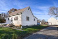 Residential Property for sale in Mercer County, North Dakota