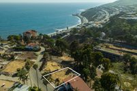 Undeveloped Land for sale in Los Angeles County, California