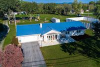 Property for sale in Franklin County, Pennsylvania