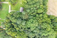 Property for sale in Wake County, North Carolina