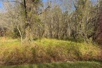 Undeveloped Land for sale in Wicomico County, Maryland