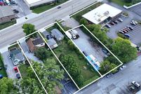 Property for sale in Cook County, Illinois