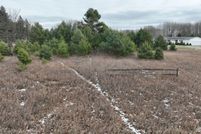 Property for sale in Isabella County, Michigan