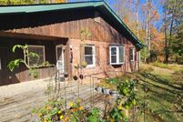 Property for sale in Clay County, Indiana