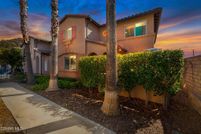 Property for sale in Los Angeles County, California