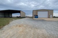 Undeveloped Land for sale in Obion County, Tennessee