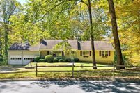 Recreational Property for sale in Fairfield County, Connecticut