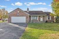 Property for sale in Tippecanoe County, Indiana