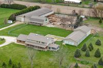 Property for sale in Kane County, Illinois