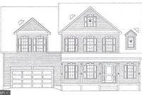 Property for sale in Prince William County, Virginia