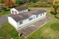 Residential Property for sale in Columbia County, Pennsylvania