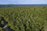 Undeveloped Land for sale in Worcester County, Massachusetts