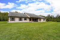 Property for sale in Lake County, Minnesota