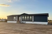 Residential Property for sale in Eddy County, New Mexico