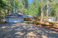 Property for sale in Butte County, California