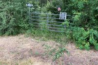 Property for sale in Chambers County, Texas