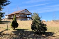 Property for sale in Carter County, Kentucky