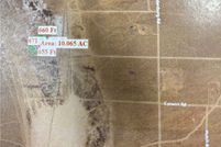 Property for sale in Orange County, California