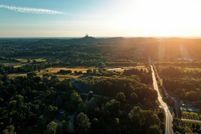 Property for sale in Washington County, Wisconsin