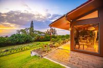 Residential Property for sale in Maui County, Hawaii
