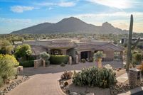 Property for sale in Maricopa County, Arizona