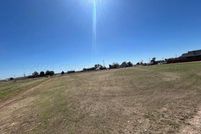 Undeveloped Land for sale in Armstrong County, Texas