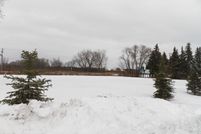 Property for sale in Kewaunee County, Wisconsin