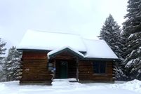 Property for sale in Wexford County, Michigan