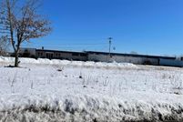 Property for sale in York County, Maine