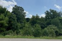 Recreational Property for sale in Livingston County, Michigan