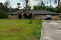 Residential Property for sale in Calcasieu Parish, Louisiana