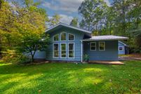 Residential Property for sale in Harris County, Georgia