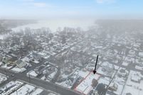 Undeveloped Land for sale in Middlesex County, Massachusetts