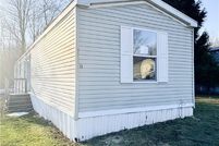 Property for sale in Oswego County, New York