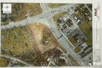 Property for sale in Franklin County, Kentucky