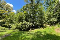 Undeveloped Land for sale in Livingston County, Michigan