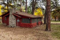 Property for sale in Sheridan County, Wyoming