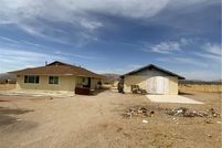 Residential Property for sale in San Bernardino County, California